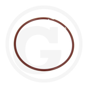 O-Ring Granit