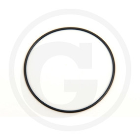 O-Ring Granit