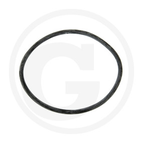 O-Ring Granit
