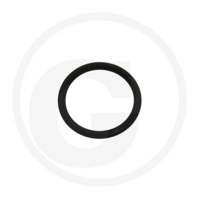 O-Ring Granit