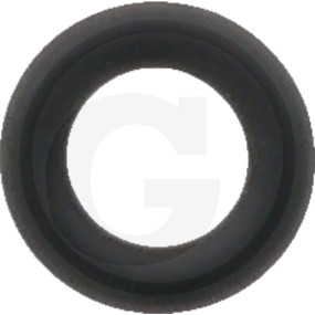 O-Ring Granit