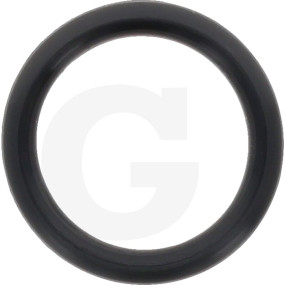 O-Ring Granit