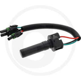 Sensor Granit 36094152