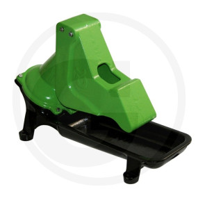 Weidepumpe P100 Granit 36106206