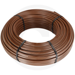 Granit Tropfrohr 100M 36106226