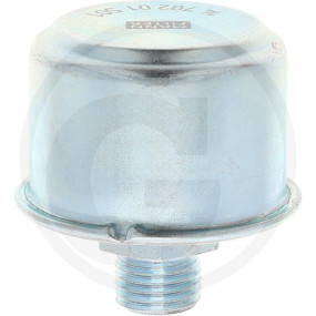 Pico-Luftfilter Granit 36114060