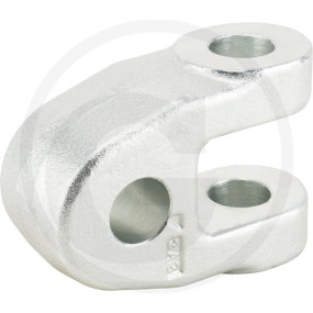 Gabelgelenkkopf Granit 36122438