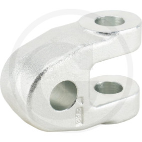 Gabelgelenkkopf Granit 36124919