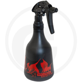 Grill Star 0.5, Handsprüher Granit 36127205