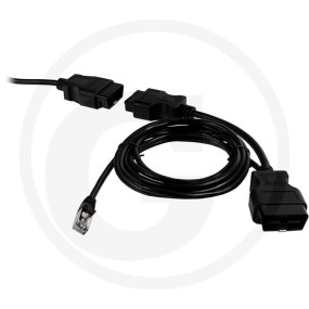 Diagnosekabel Fendt One Granit