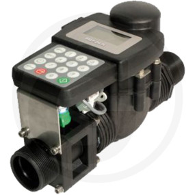 Autonomer Durchflussmesser Granit 36132109