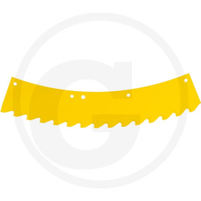Messer Granit 36199086
