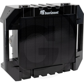 Weidezaungerät Ranger As1800Sc Granit 36211634