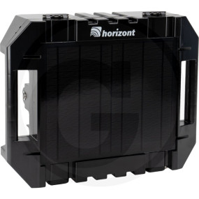 Weidezaungerät Ranger As1000Sc Granit 36216523