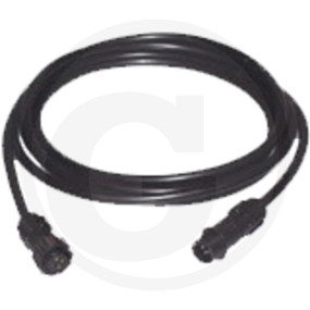 Externes Kabel Bravo 300S Granit 36218963