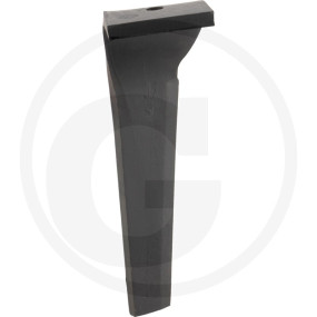 Kreiseleggenzinken Granit 36221347