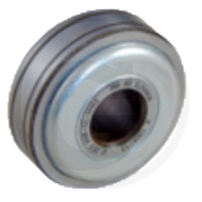 Vierpunktlager Q203-Krr-Cc-Ah02 Granit 36289570