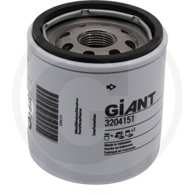 Kraftstofffilter Granit
