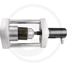 Hydraulikzylinder,14To. Granit