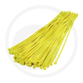 Vpe100 Kabelband Granit 36569744