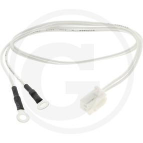 Kabelbaum F. Regensensor Granit