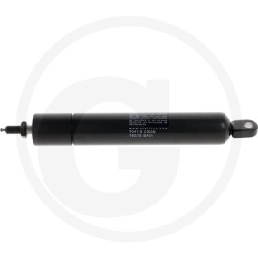 Gasdruckdämpfer Granit 36610419