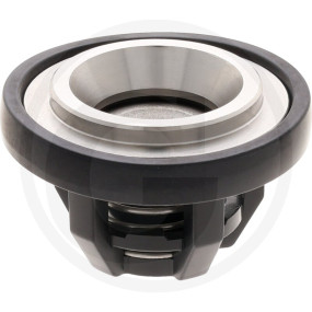 Gvam Bps Asp Granit 36621897