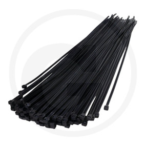 Vpe100 Kabelband Granit 36627182