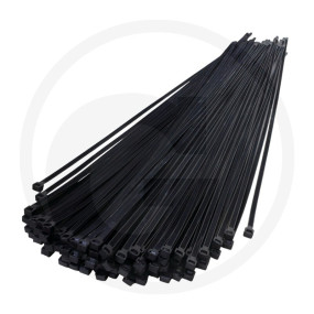 Vpe100 Kabelband Granit 36650522