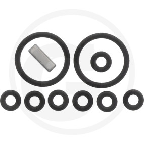 Dichtungssatz Kit Granit