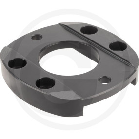 Grundplatte Granit 36702709