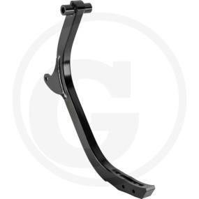 Satz Zinken Granit 36707213