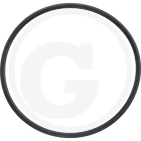 O-Ring Granit