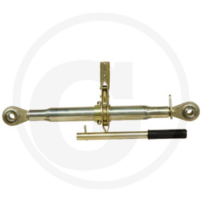 Spannstrebe Cat: 2/2 Granit 36792214