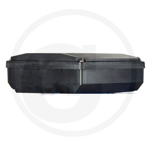 Schaltbox My 80-100 Kunststoff Granit 36797498