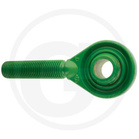 Kugelgelenk M36 Granit 36802098