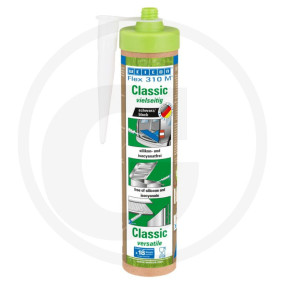 Green Tube Flex 310M Classic Schwarz Granit 36804535