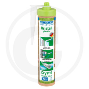 Green Tube Flex 310M Classic Kristall Granit 36808219