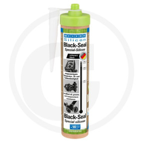 Green Tube Black Seal 280 Ml Granit 36813505