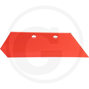 Scharblatt Re. 18'' (W/Rw) Classic Granit 36912500