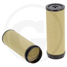 Luftfilter Granit
