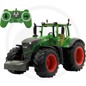 Fendt 1050 Vario 1:16 2,4Ghz Granit