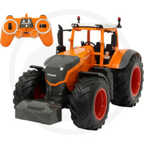 Fendt 1050 Vario Kommunal 1:16 2,4Ghz Granit