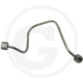 Einspritzleitung Granit 37415021