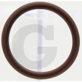 O-Ring Granit