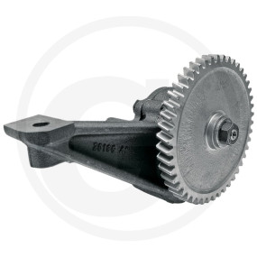 Ölpumpe Granit 38002991