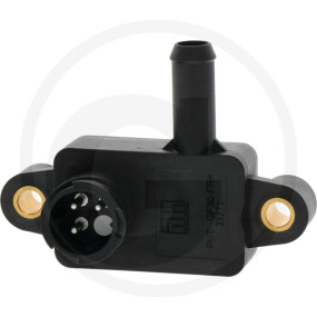 Öldruckschalter Granit 380040129