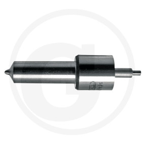 Düse Granit 38004449