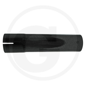 Rohr Granit 38012189