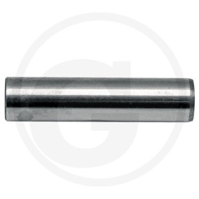 Ventilführung Granit 38013029